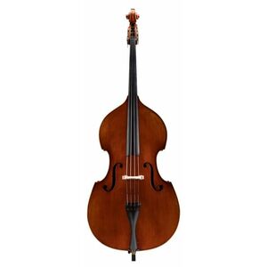 Eastman Wilhelm Klier Violin Corner Bass 3/4 (VB702) kép