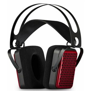 Avantone Pro Planar the II Red kép