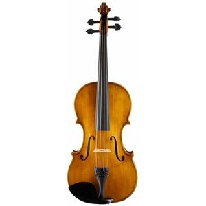 Maestro Instrument Michal Rácz - Guarneri del Gesu Lord Witon Model kép