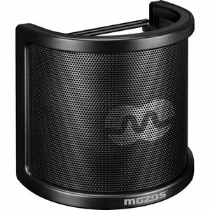 Mozos PS-2 kép