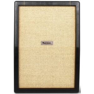 Marshall Studio JTM ST212 kép