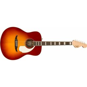 Fender Palomino Vintage SSB kép
