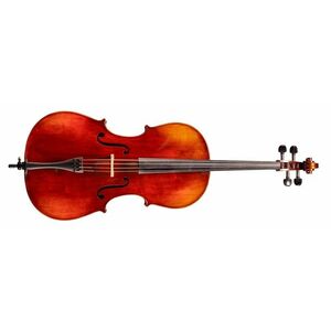 Eastman Andreas Eastman Cello 4/4 (VC305) kép