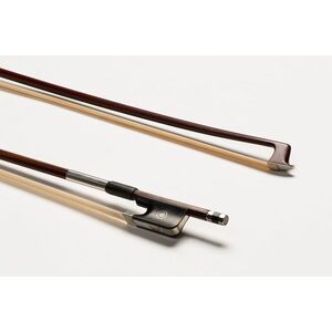 Eastman Samuel Brazilwood Viola Bow kép