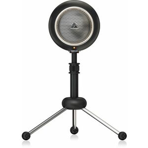 Behringer BV-BOMB kép