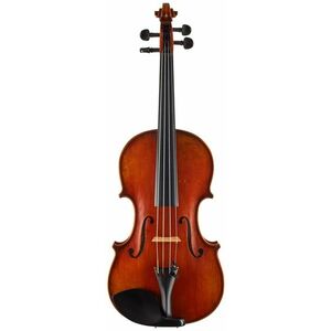 Eastman Albert Nebel Series+ Violin 4/4 (VL601G+) kép