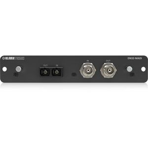 KLARK TEKNIK DN32-MADI kép
