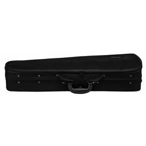 Eastman Strings Dart Shaped 16" Viola Case kép