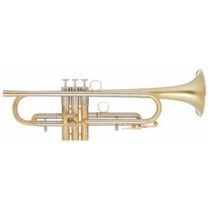 VanLaar Oiram light I Raw Brass kép