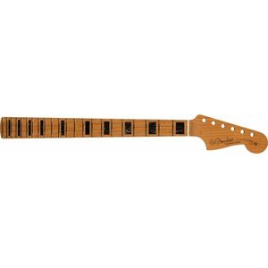 Fender Jazzmaster Neck 9, 5" C RM kép
