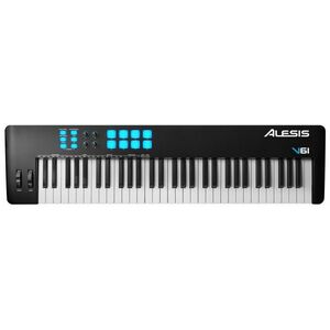 Alesis V61 MKII kép