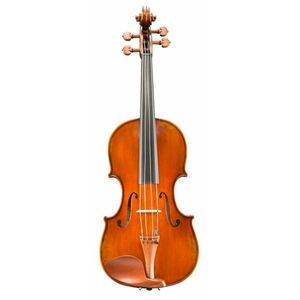 Eastman Andreas Eastman Viola 4/4 (VA405) kép