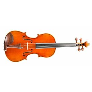 Eastman Frederich Wyss Viola 16" (VA703G) kép