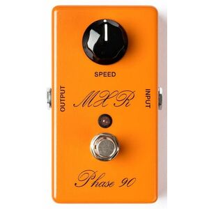 MXR SCRIPT PHASE 90 - LED kép