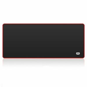 Mozos XDP1260 kép