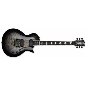 ESP E-II Eclipse FF CHB kép