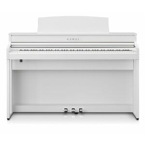 Kawai CA501W kép