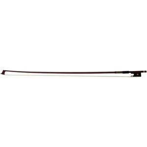Eastman Samuel Brazilwood Violin Bow 3/4 kép