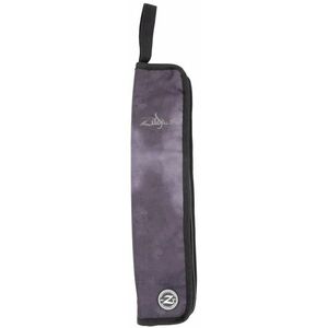 Zildjian Student Mini Stick Bag Black Rain Cloud kép