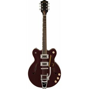 Gretsch G2604T Streamliner OXB kép