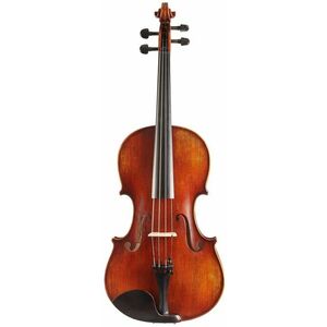 Eastman Rudoulf Doetsch Viola 16" (VA701G) kép