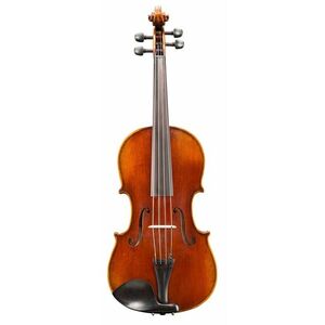 Eastman Ivan Dunov Superior Viola 4/4 (VA402 ) kép