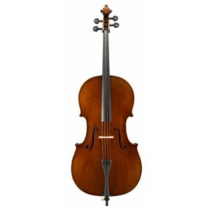 Eastman Ivan Dunov Superior Cello 4/4 (VC402 ) kép