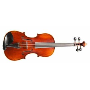 Eastman Amsterdam Atelier 1 Series 16" Viola kép