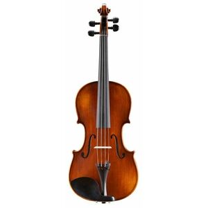 Eastman Andreas Eastman Violin 4/4 (VL305 ) kép