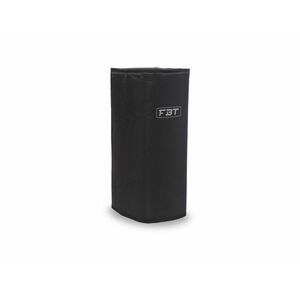 FBT VN-C 206 Cover for Ventis 206 kép
