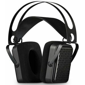 Avantone Pro Planar the II Black kép