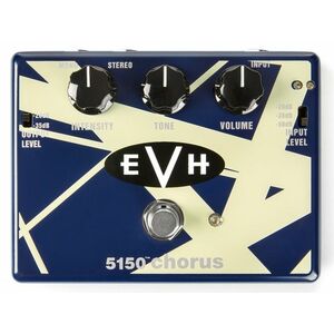 MXR EVH 5150 CHORUS kép
