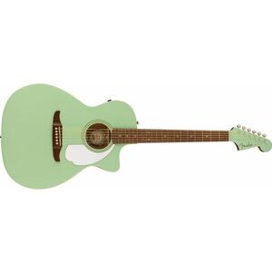 Fender Newporter Player WN SFG kép