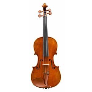 Eastman Raúl Emiliani Violin 4/4 (VL928) kép