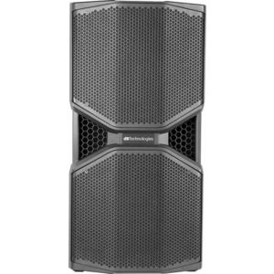 dB Technologies REEVO 212 kép