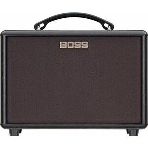 Boss AC-22LX kép