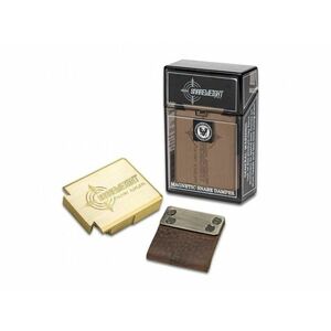 Snareweight Solid Brass #5 kép