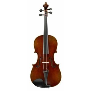Eastman Andreas Eastman Master Viola 4/4 (VA605) kép