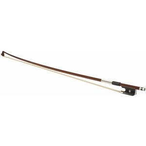 Eastman Samuel Select Brazilwood Viola Bow 4/4 kép
