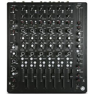 PLAYdifferently MODEL 1 kép