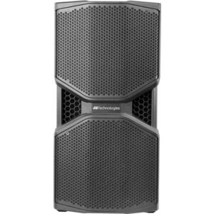 dB Technologies REEVO 210 kép