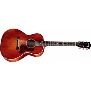Eastman E10OOSS/v kép