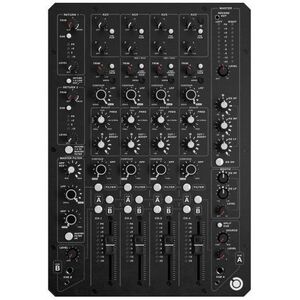PLAYdifferently MODEL 1.4 kép