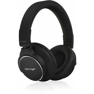 Behringer BH480NC kép