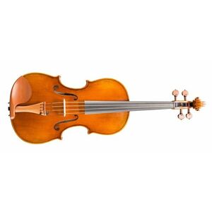 Eastman Amsterdam Atelier 2 Series 16" Viola kép