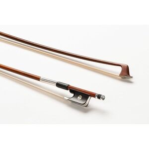Eastman A. Eastman * Select Pernambuco 4/4 Cello Bow kép