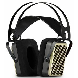 Avantone Pro Planar the II Creme kép