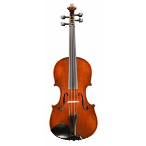 Eastman Andreas Eastman Viola 4/4 (VA305) kép