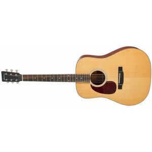 Eastman E1DL kép