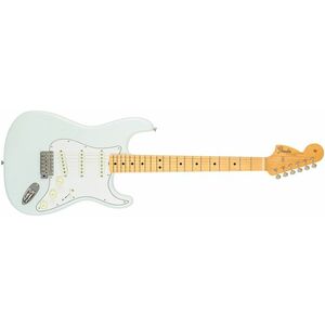 Fender Custom Shop Jimi Hendrix Voodoo Child Signature Stratocaster NO kép